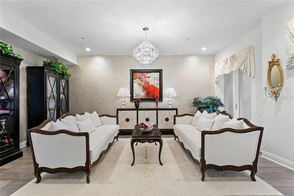 THE ALAGON ON BAYSHORE A CONDO - Residential