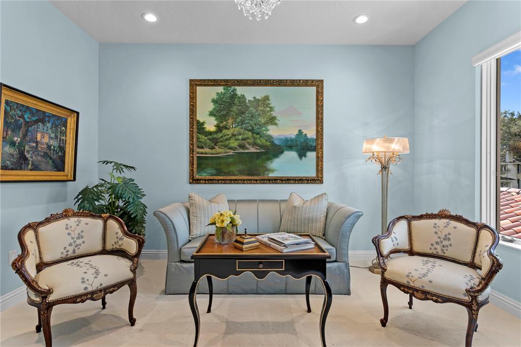 THE ALAGON ON BAYSHORE A CONDO - Residential