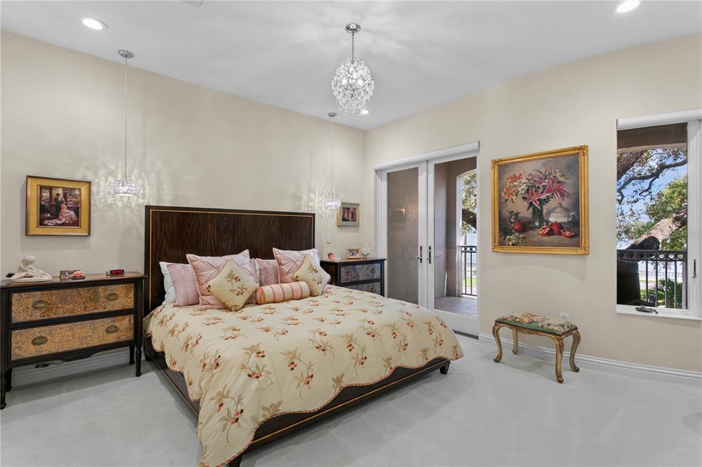 THE ALAGON ON BAYSHORE A CONDO - Residential