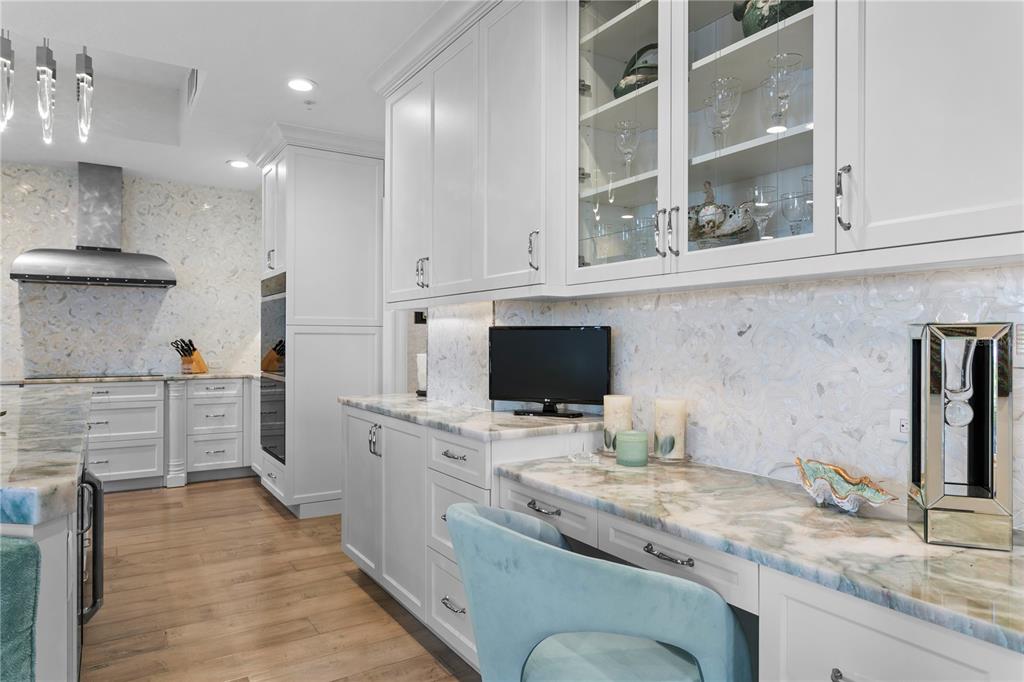 THE ALAGON ON BAYSHORE A CONDO - Residential