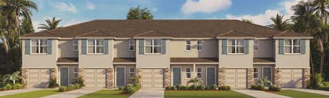 Photo of Saint James Way, New Smyrna Beach, FL 32168 (MLS # O6360040)