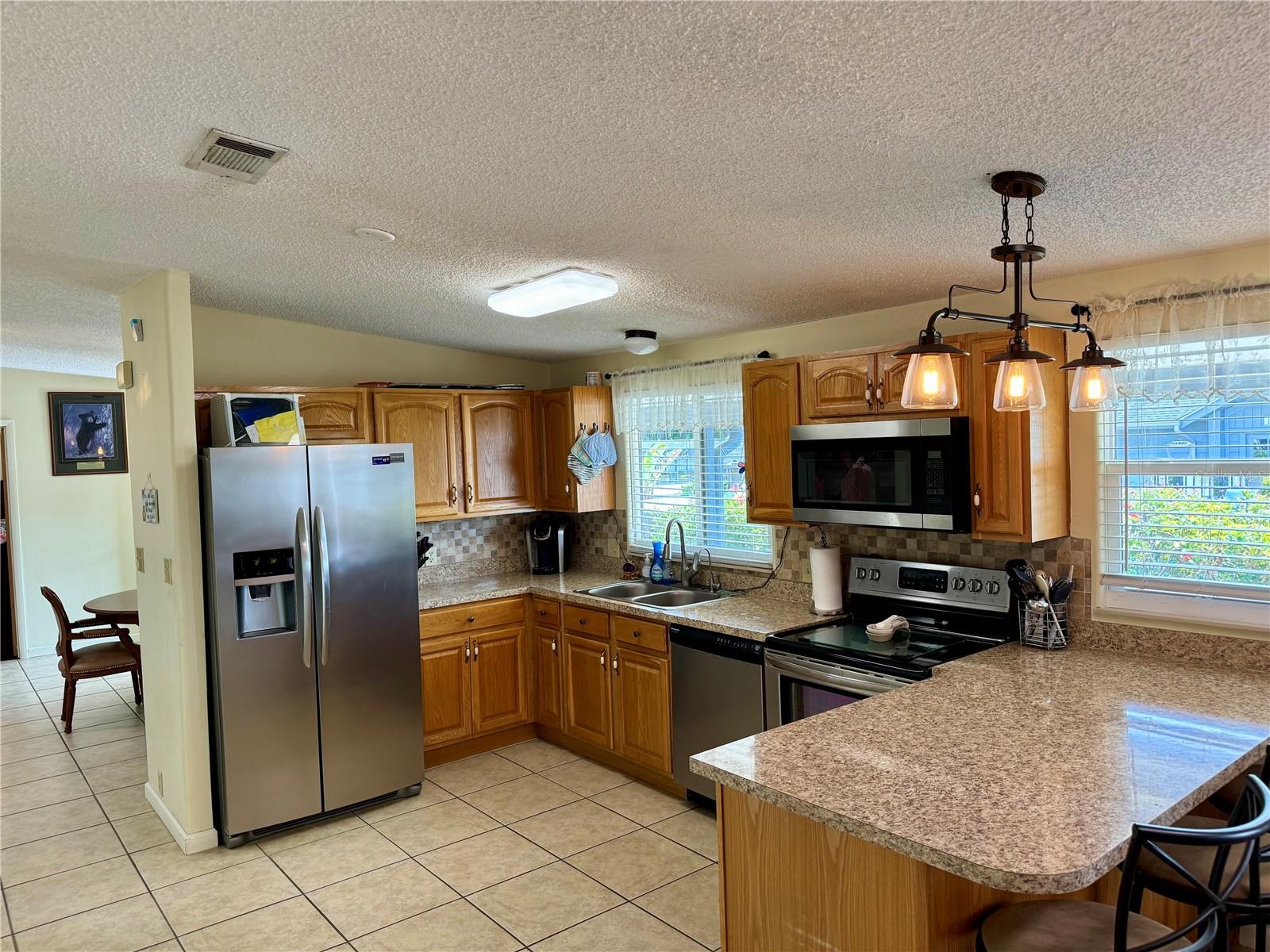 FRST LAKES COCOA PH 02 - Residential