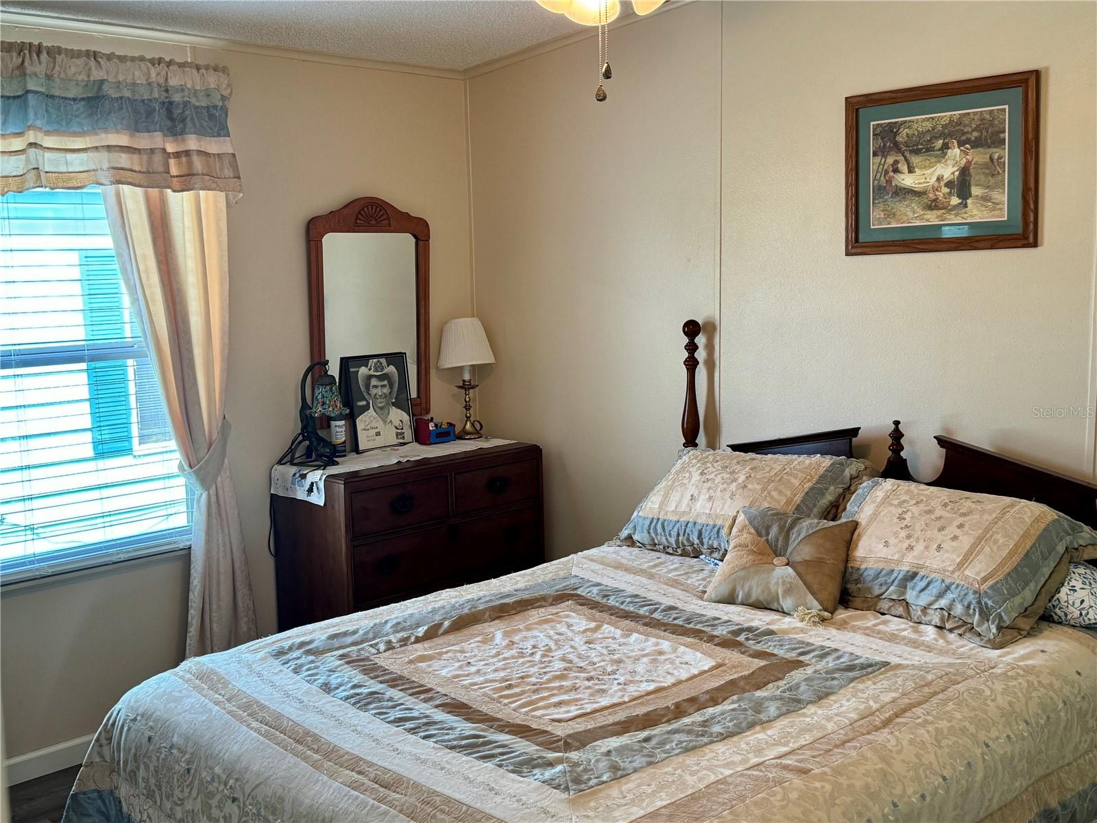 FRST LAKES COCOA PH 02 - Residential