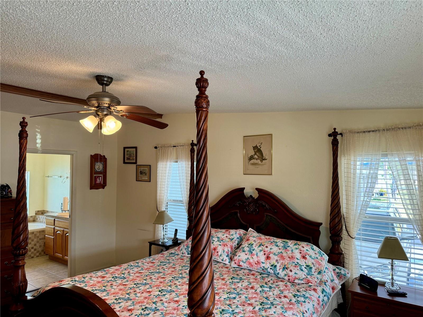 FRST LAKES COCOA PH 02 - Residential