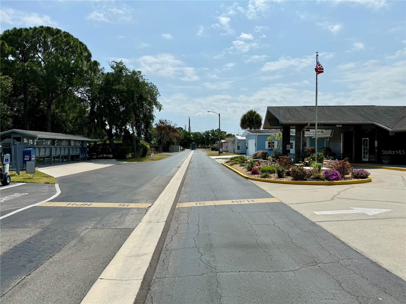 FRST LAKES COCOA PH 02 - Residential