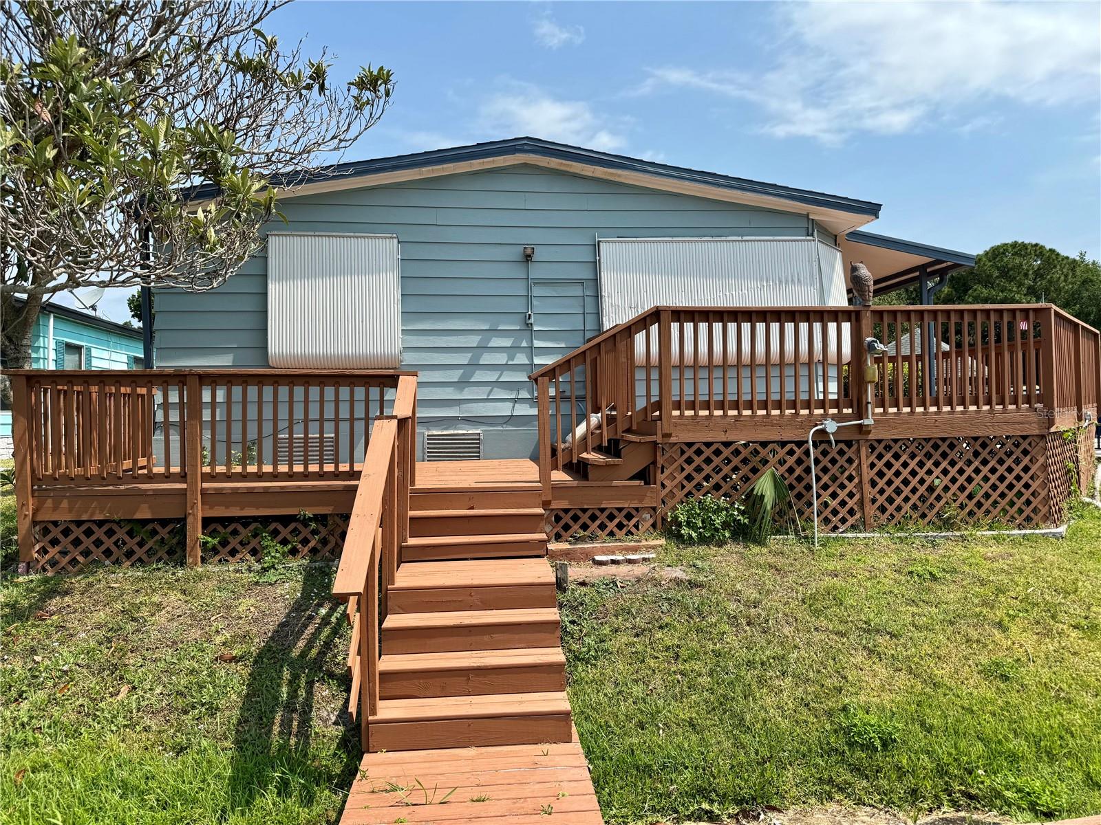 FRST LAKES COCOA PH 02 - Residential