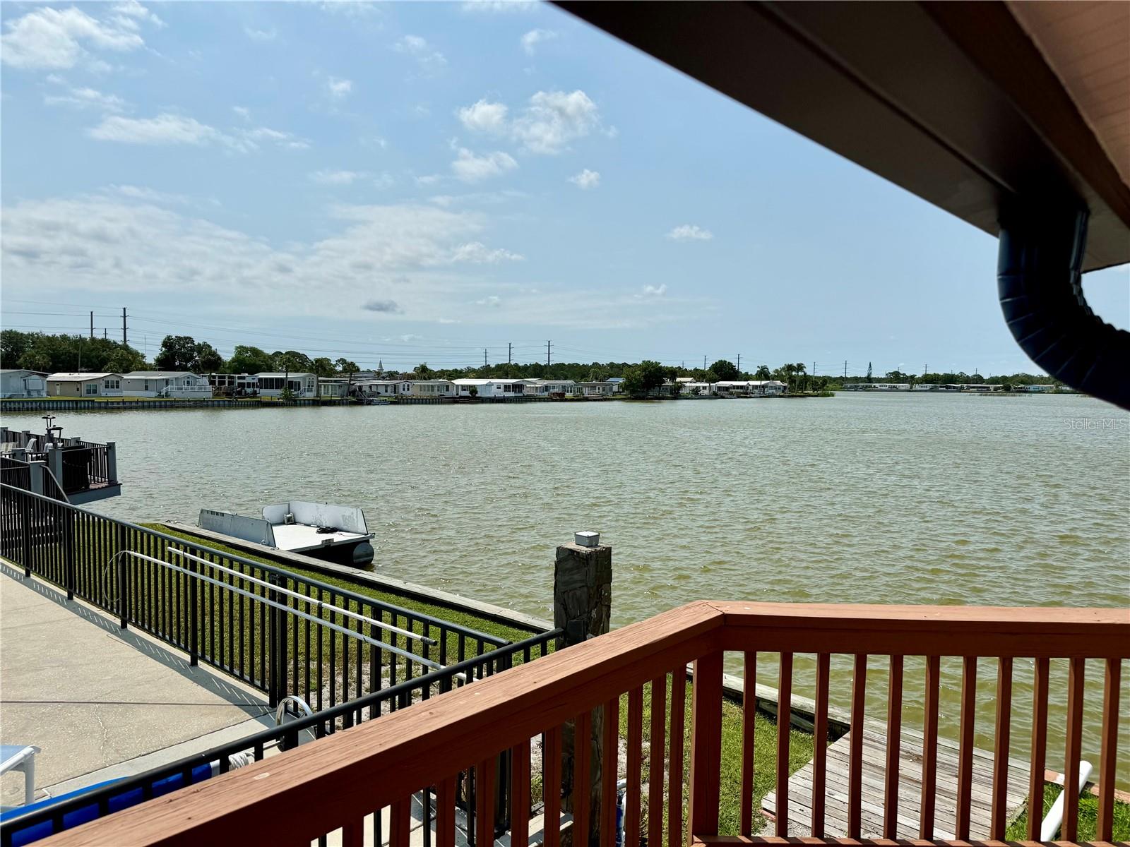 FRST LAKES COCOA PH 02 - Residential