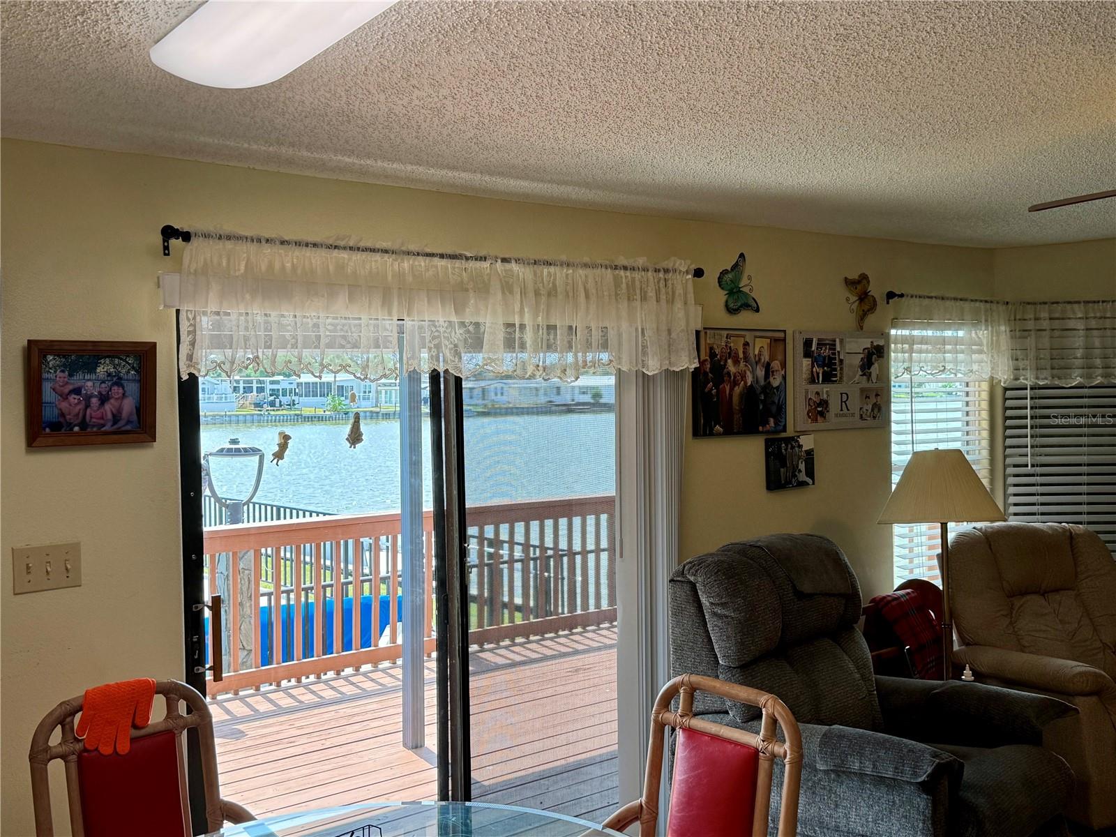 FRST LAKES COCOA PH 02 - Residential