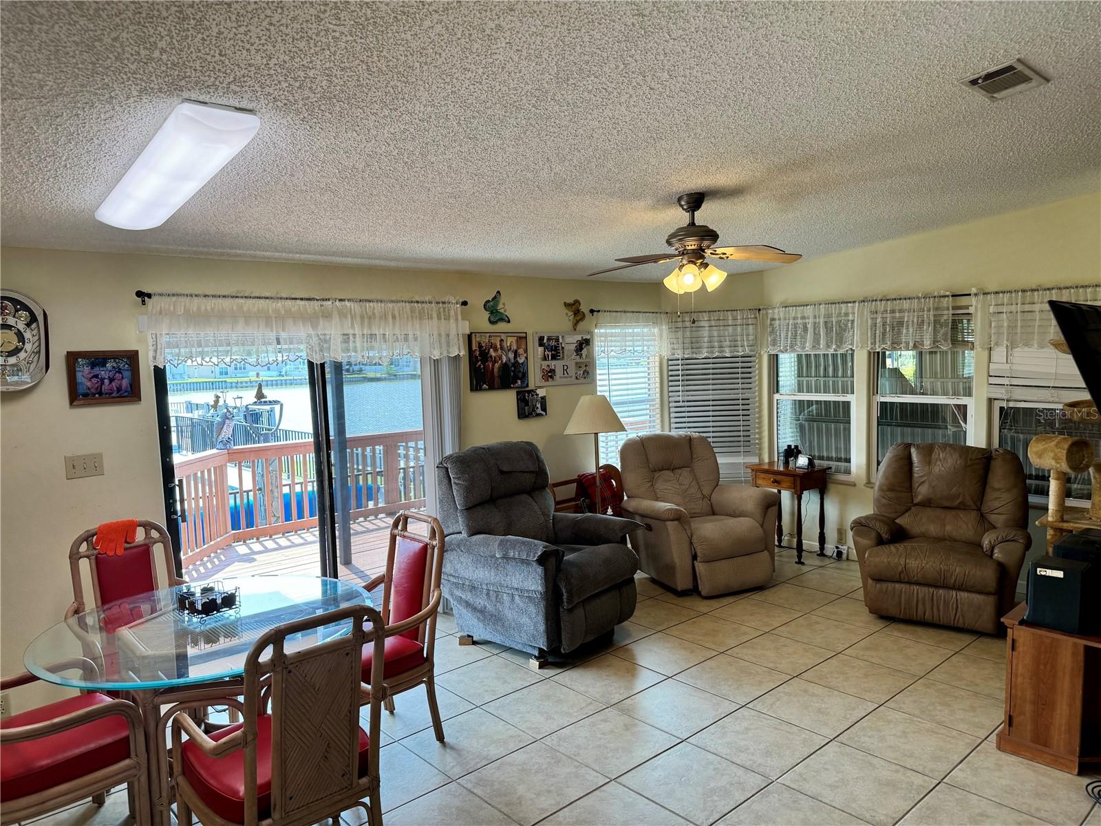 FRST LAKES COCOA PH 02 - Residential