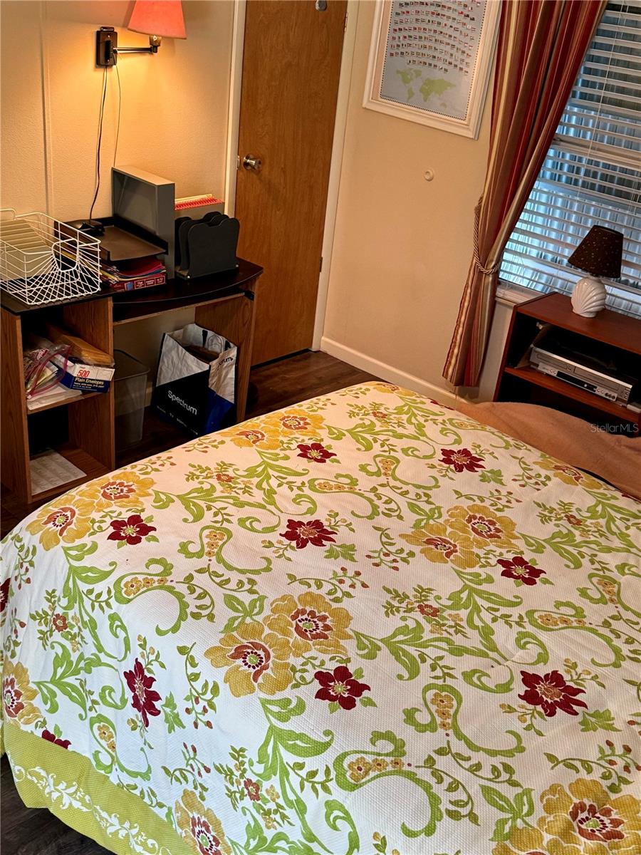 FRST LAKES COCOA PH 02 - Residential