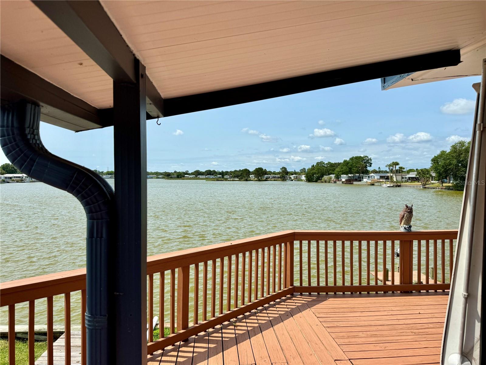 FRST LAKES COCOA PH 02 - Residential