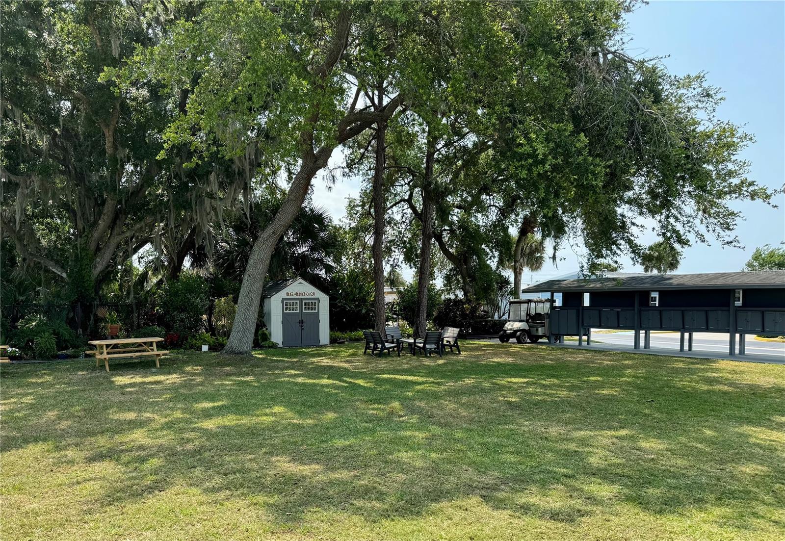 FRST LAKES COCOA PH 02 - Residential