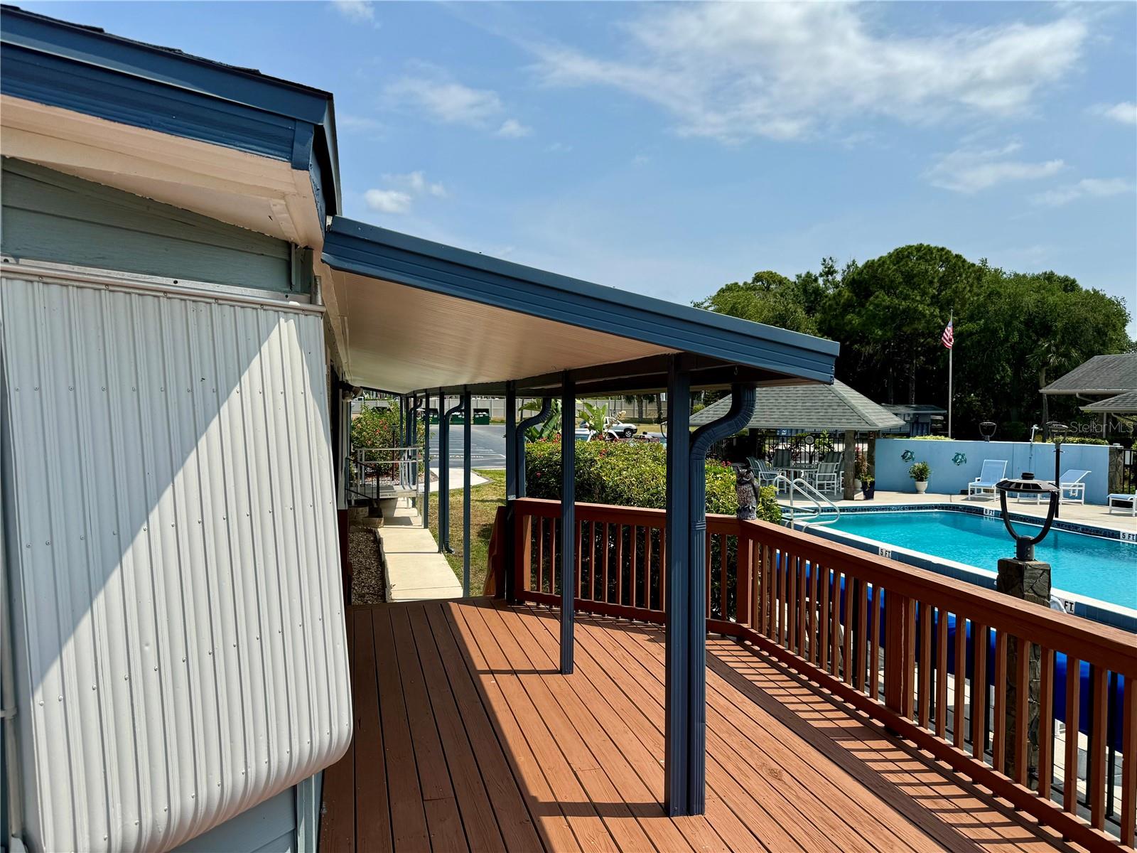 FRST LAKES COCOA PH 02 - Residential