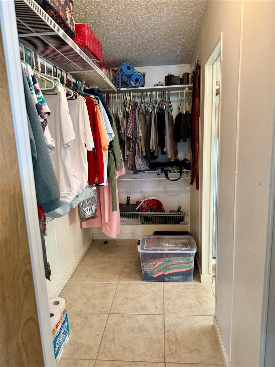 FRST LAKES COCOA PH 02 - Residential