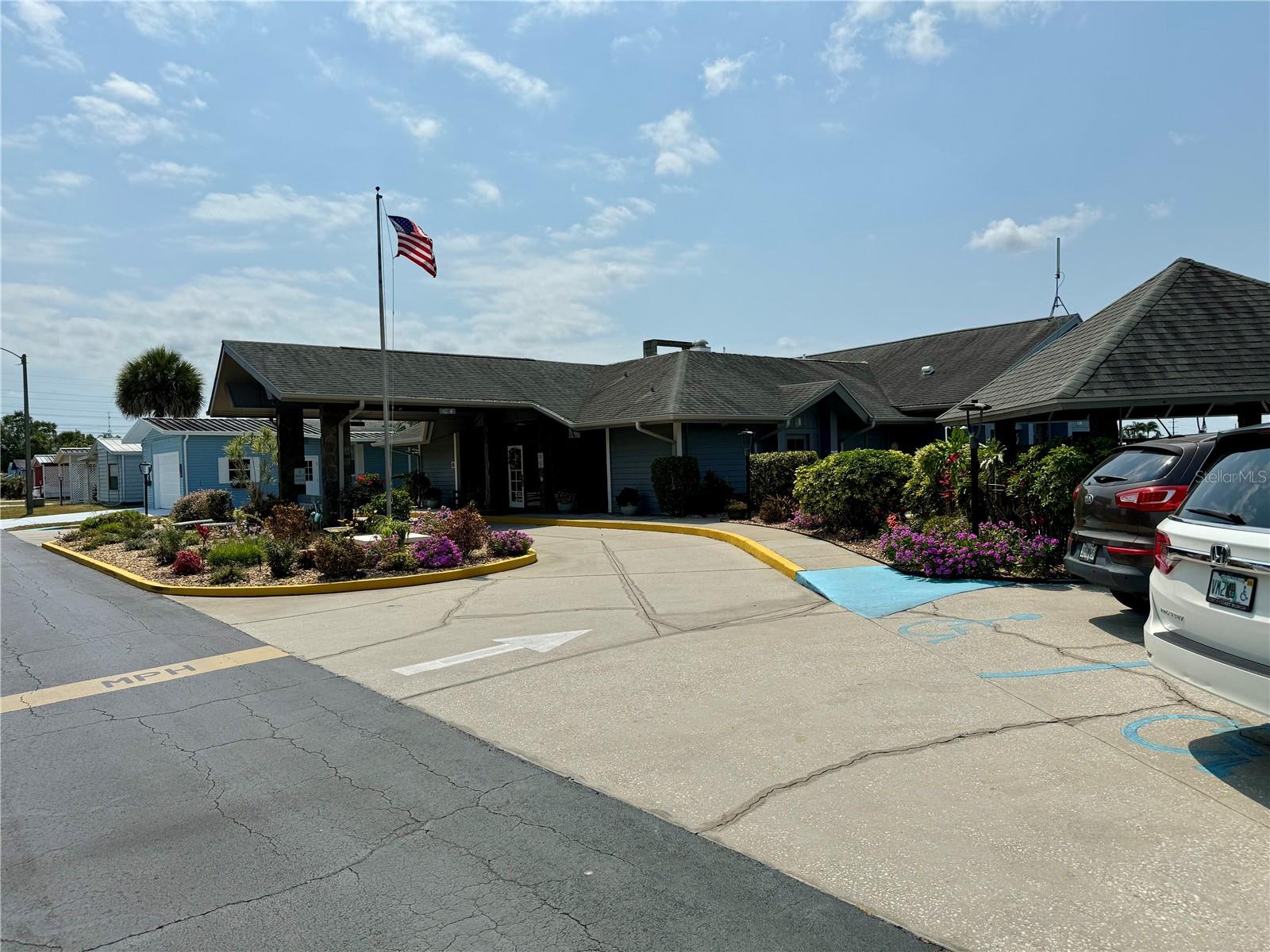 FRST LAKES COCOA PH 02 - Residential