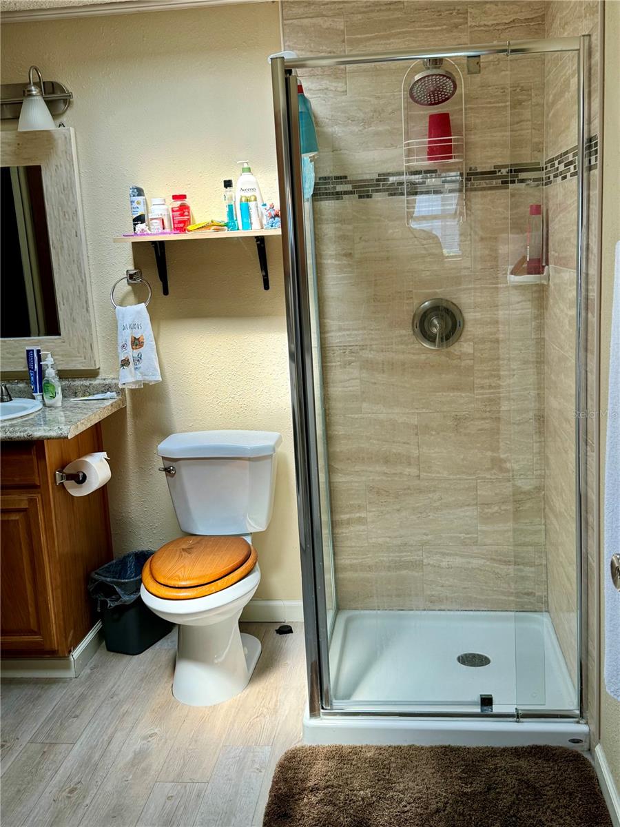 FRST LAKES COCOA PH 02 - Residential