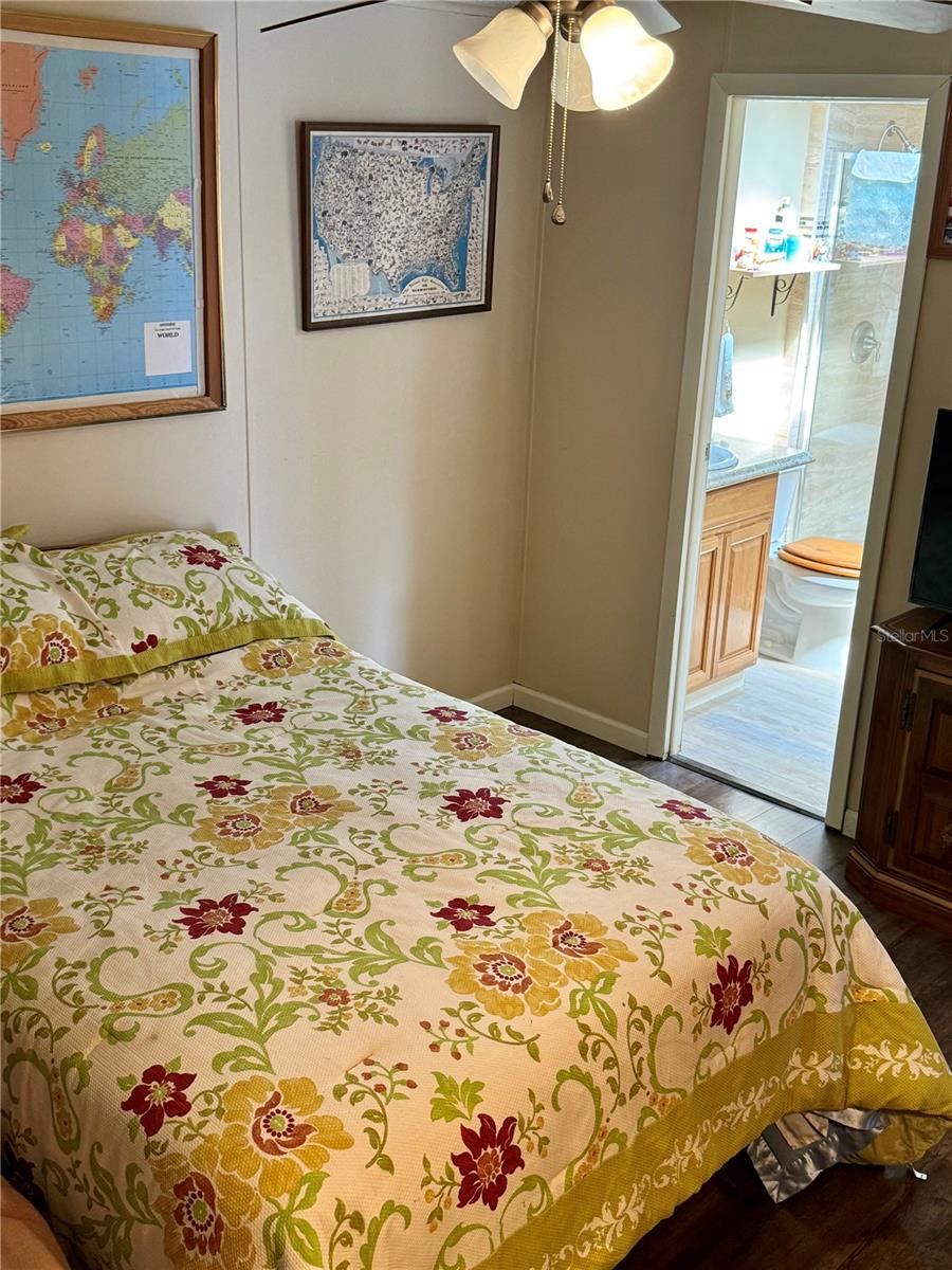 FRST LAKES COCOA PH 02 - Residential