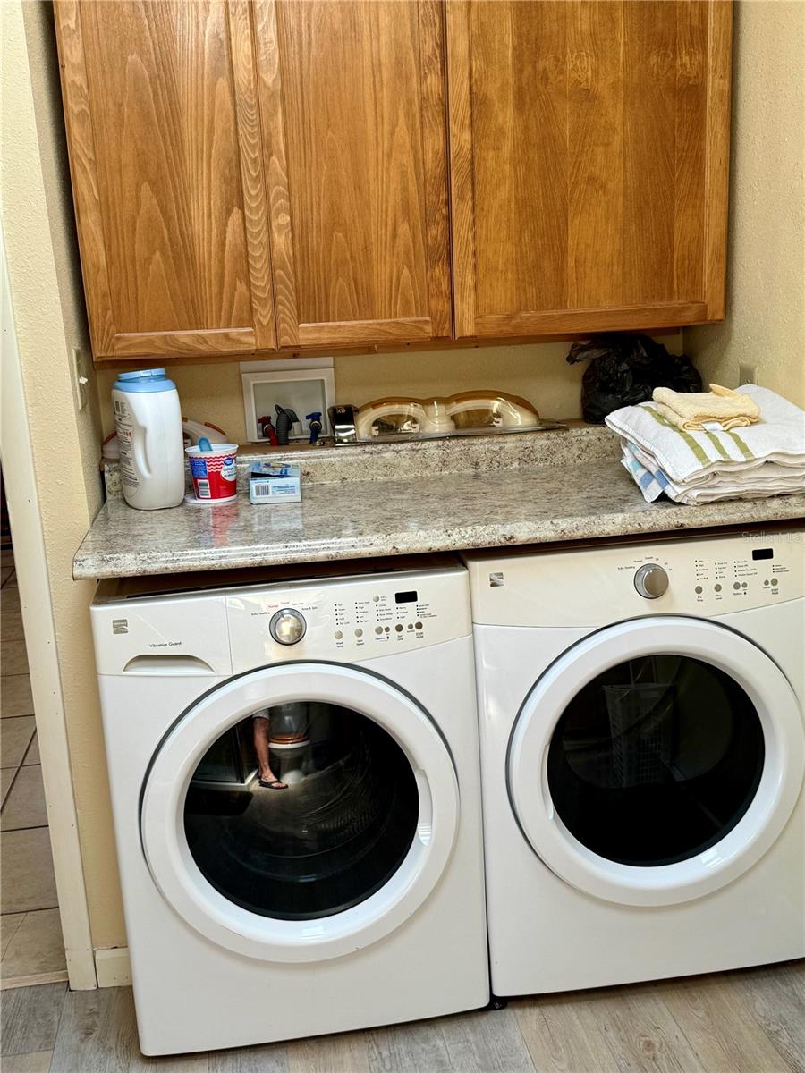 FRST LAKES COCOA PH 02 - Residential