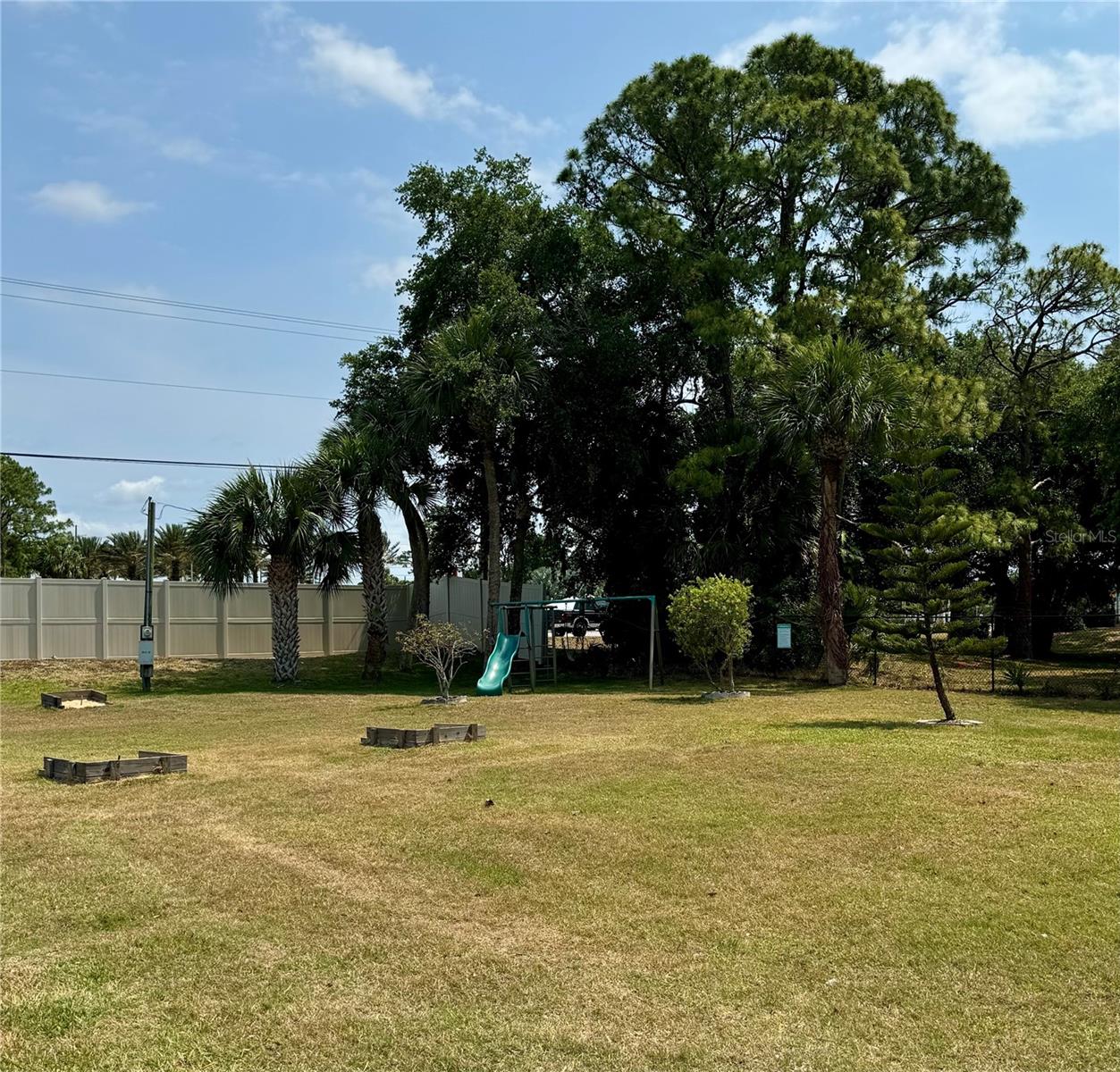 FRST LAKES COCOA PH 02 - Residential