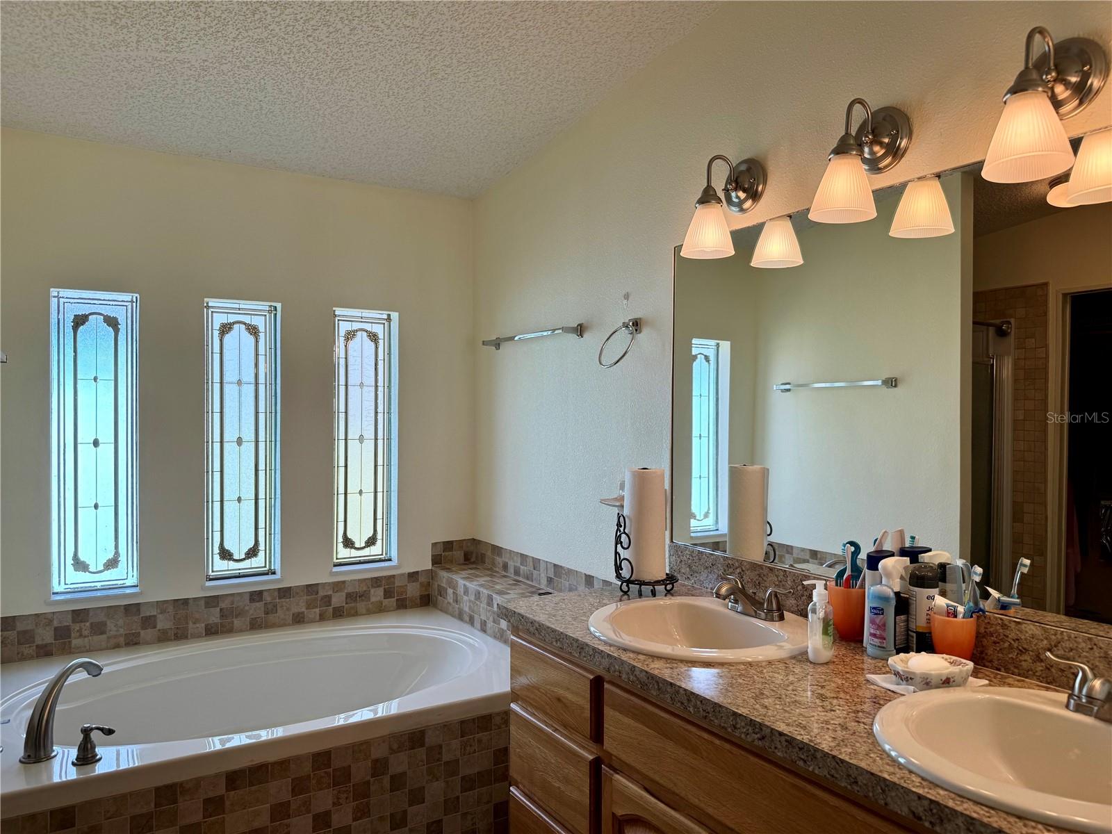 FRST LAKES COCOA PH 02 - Residential