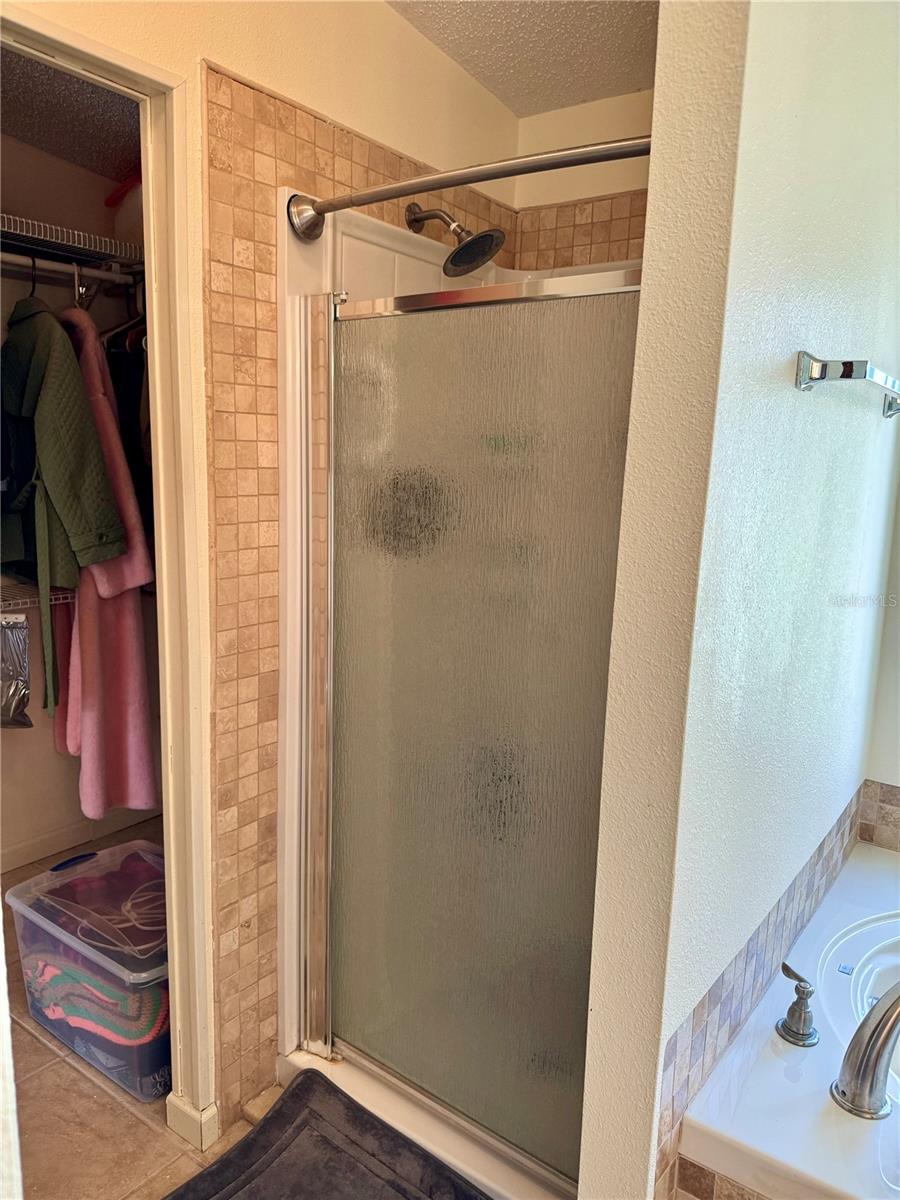 FRST LAKES COCOA PH 02 - Residential