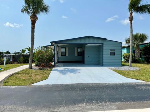 Manufactured Home in COCOA FL 115 ROSEWOOD DRIVE.jpg