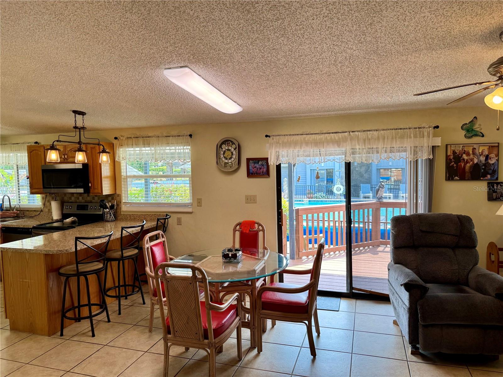 FRST LAKES COCOA PH 02 - Residential