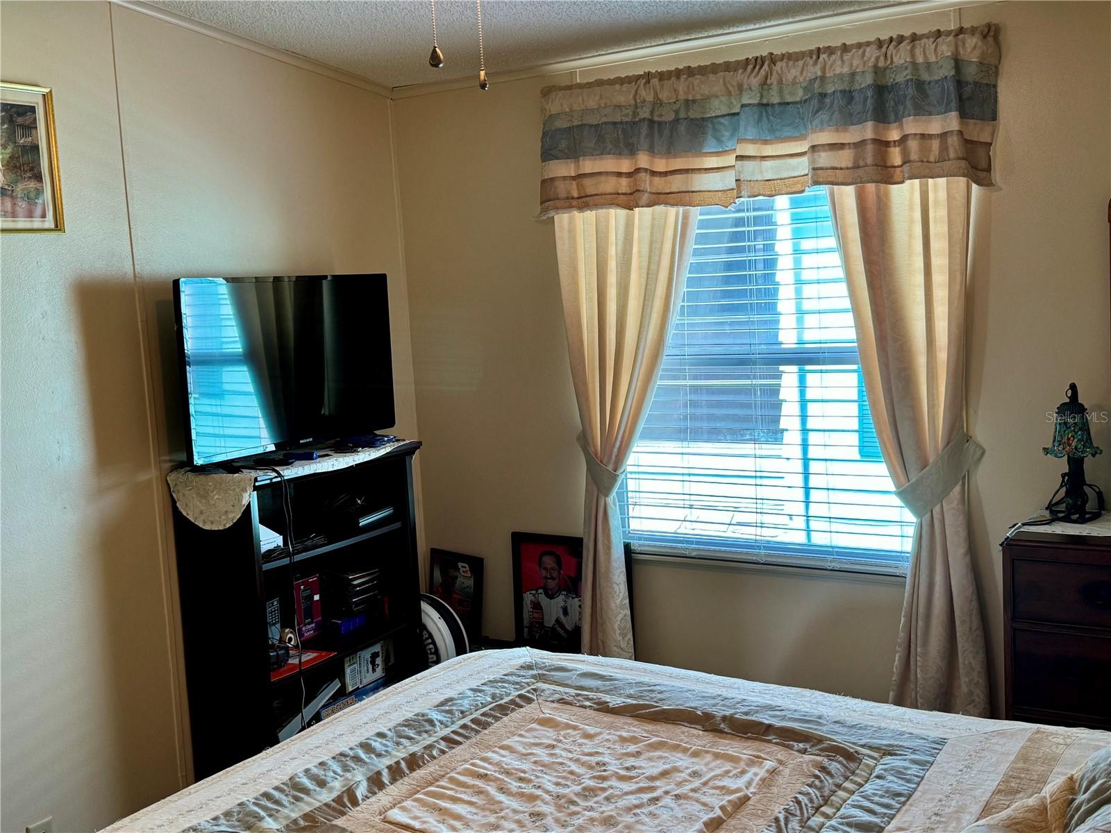 FRST LAKES COCOA PH 02 - Residential