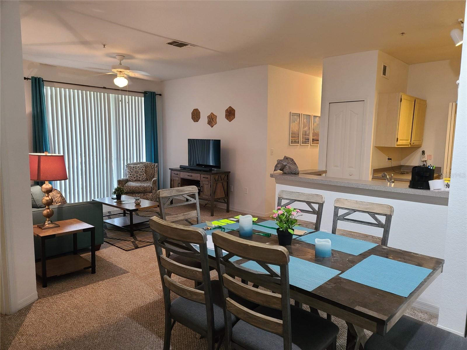 8908 LEGACY COURT 16-104