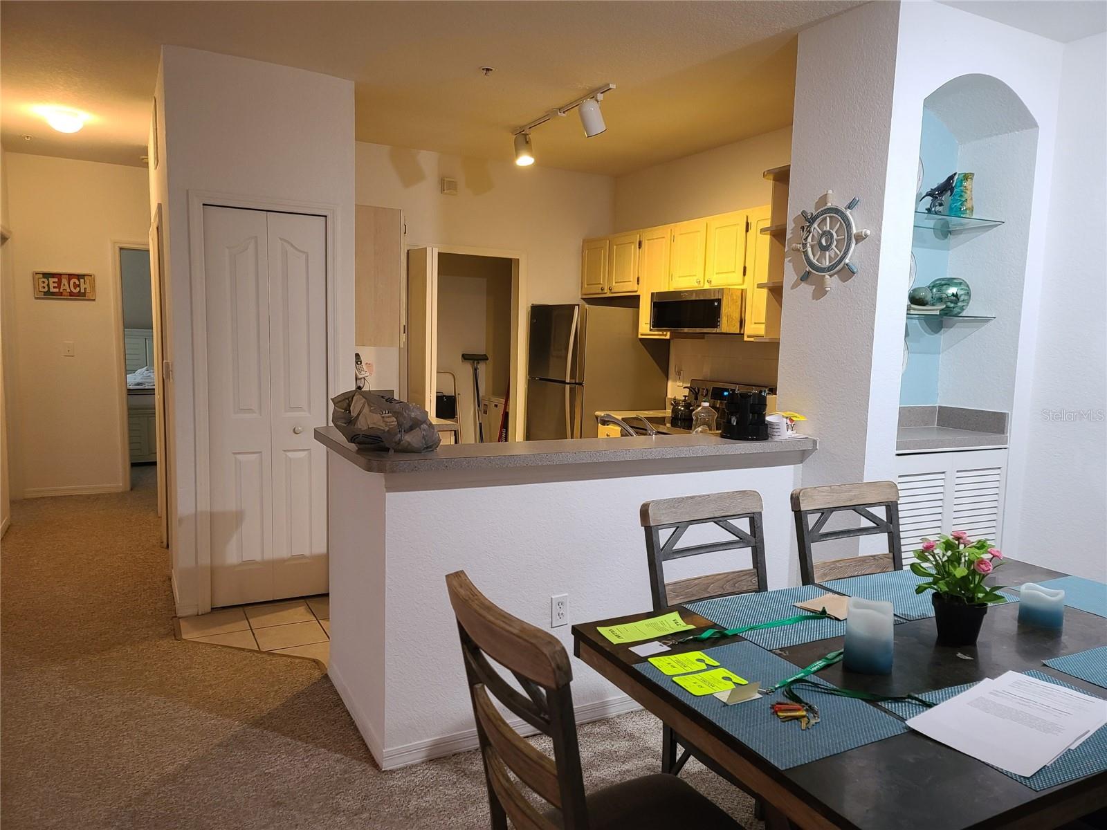 8908 LEGACY COURT 16-104