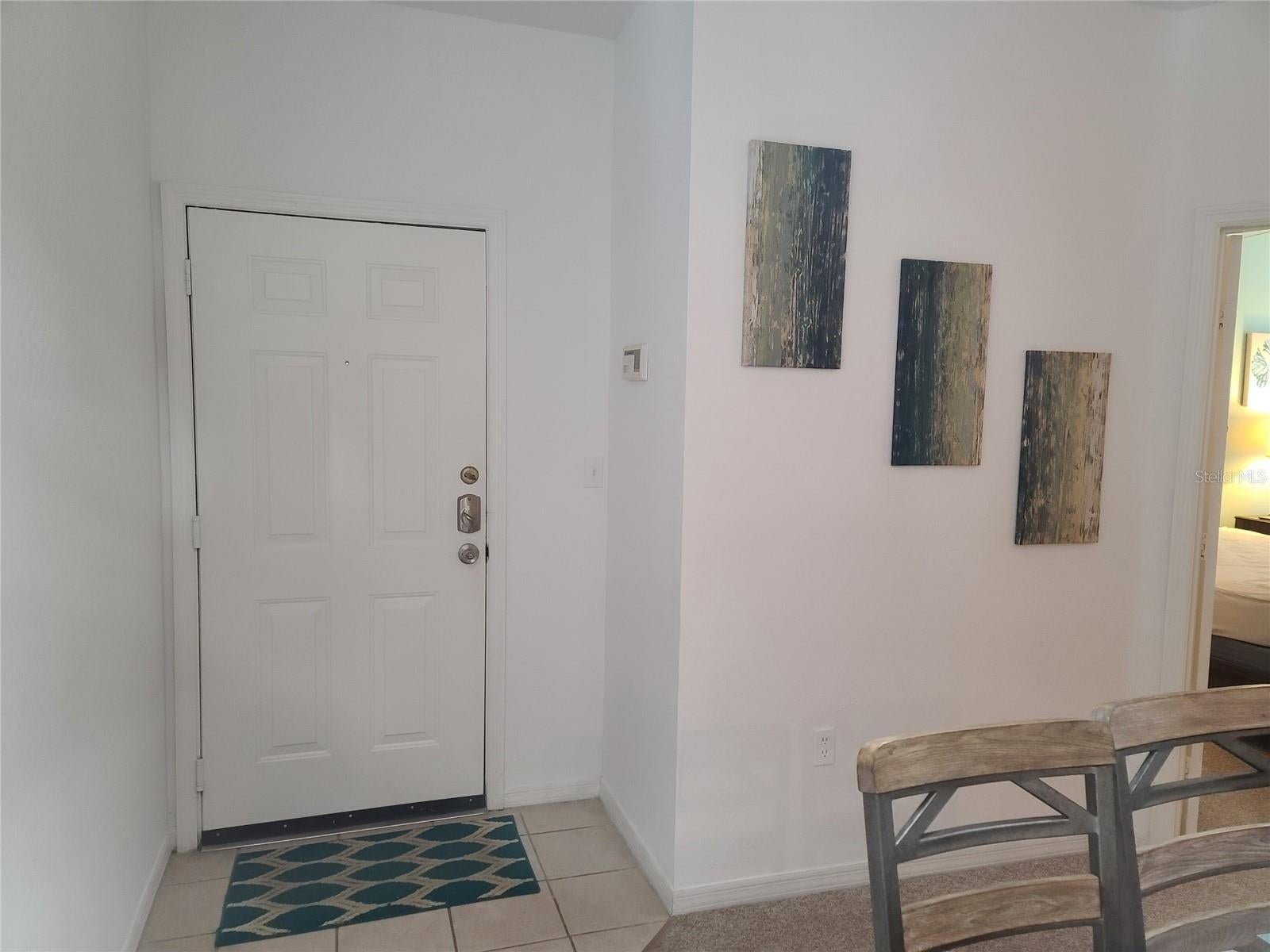 8908 LEGACY COURT 16-104