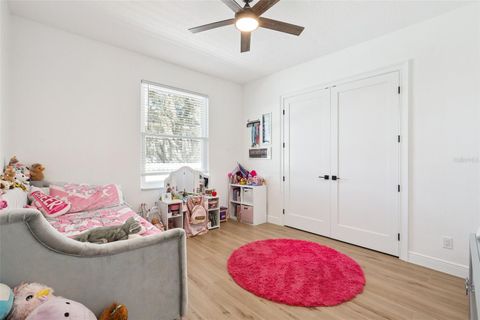 Tiny photo for 10839 Lakeshore Drive, Clermont, FL 34711 (MLS # G5108839)