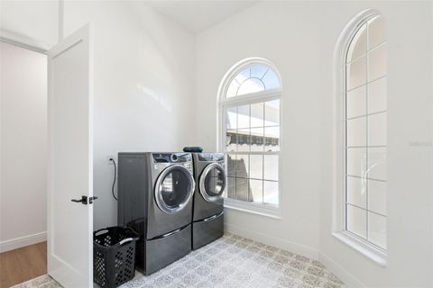 Tiny photo for 10839 Lakeshore Drive, Clermont, FL 34711 (MLS # G5108839)