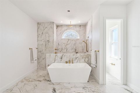 Tiny photo for 10839 Lakeshore Drive, Clermont, FL 34711 (MLS # G5108839)