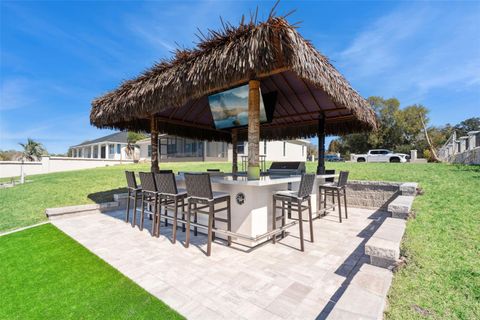 Tiny photo for 10839 Lakeshore Drive, Clermont, FL 34711 (MLS # G5108839)