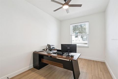 Tiny photo for 10839 Lakeshore Drive, Clermont, FL 34711 (MLS # G5108839)