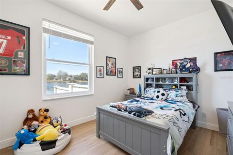 Tiny photo for 10839 Lakeshore Drive, Clermont, FL 34711 (MLS # G5108839)