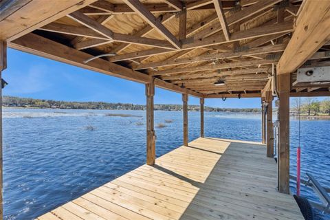 Tiny photo for 10839 Lakeshore Drive, Clermont, FL 34711 (MLS # G5108839)