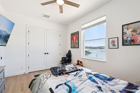 Tiny photo for 10839 Lakeshore Drive, Clermont, FL 34711 (MLS # G5108839)