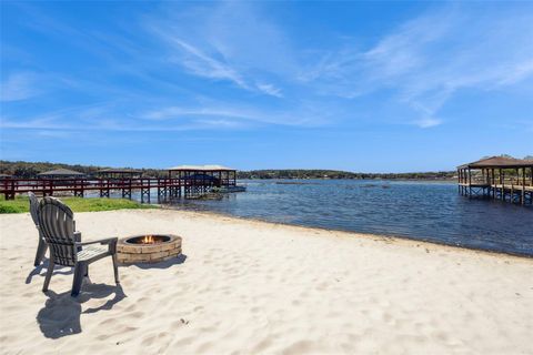 Tiny photo for 10839 Lakeshore Drive, Clermont, FL 34711 (MLS # G5108839)