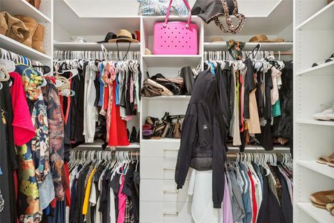 Tiny photo for 10839 Lakeshore Drive, Clermont, FL 34711 (MLS # G5108839)