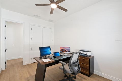 Tiny photo for 10839 Lakeshore Drive, Clermont, FL 34711 (MLS # G5108839)