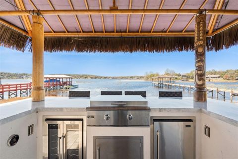 Tiny photo for 10839 Lakeshore Drive, Clermont, FL 34711 (MLS # G5108839)