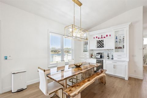 Tiny photo for 10839 Lakeshore Drive, Clermont, FL 34711 (MLS # G5108839)