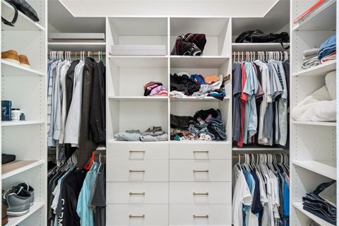 Tiny photo for 10839 Lakeshore Drive, Clermont, FL 34711 (MLS # G5108839)