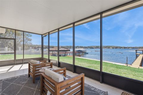 Tiny photo for 10839 Lakeshore Drive, Clermont, FL 34711 (MLS # G5108839)