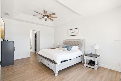 Tiny photo for 10839 Lakeshore Drive, Clermont, FL 34711 (MLS # G5108839)