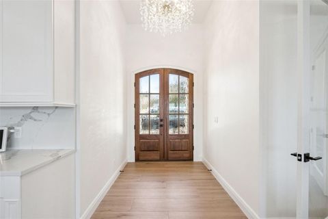 Tiny photo for 10839 Lakeshore Drive, Clermont, FL 34711 (MLS # G5108839)