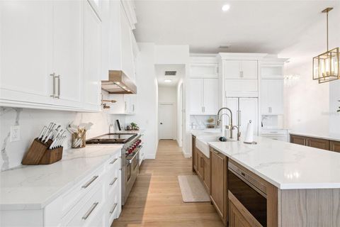 Tiny photo for 10839 Lakeshore Drive, Clermont, FL 34711 (MLS # G5108839)