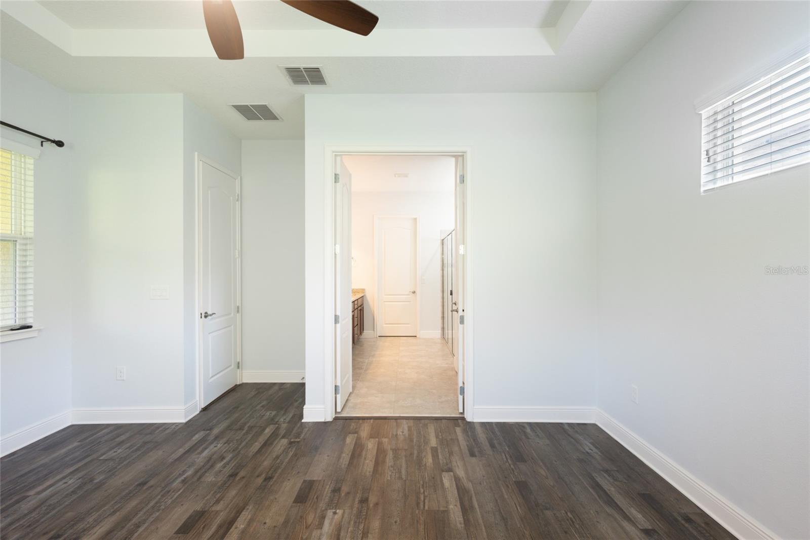 TWIN LAKES PH 1 - Residential